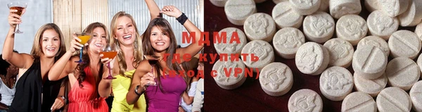 винт Балахна