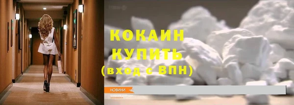 винт Балахна