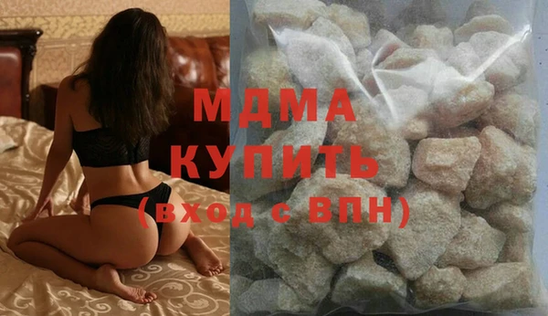 винт Балахна