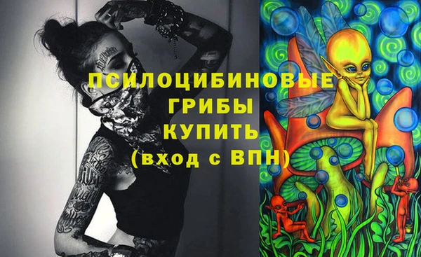 винт Балахна